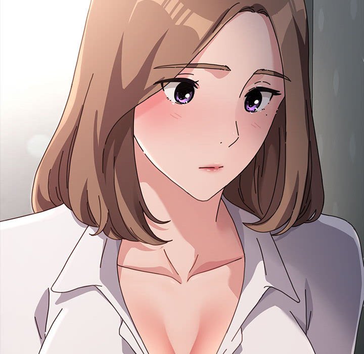 [Manhwa] My son-in-law Plot, mature woman wife#[338P]-31