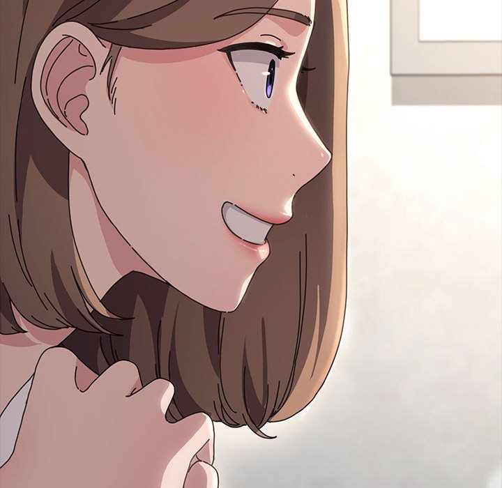 [Manhwa] My son-in-law Plot, mature woman wife#[338P]-311