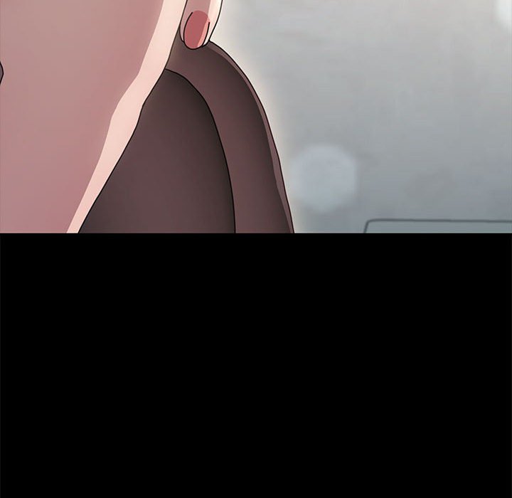 [Manhwa] My son-in-law Plot, mature woman wife#[338P]-312