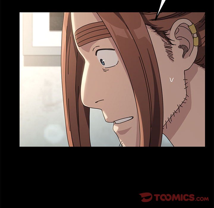 [Manhwa] My son-in-law Plot, mature woman wife#[338P]-314