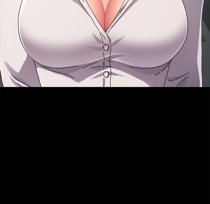 [Manhwa] My son-in-law Plot, mature woman wife#[338P]-32