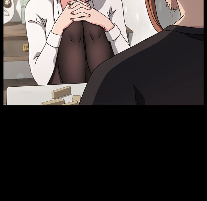 [Manhwa] My son-in-law Plot, mature woman wife#[338P]-323