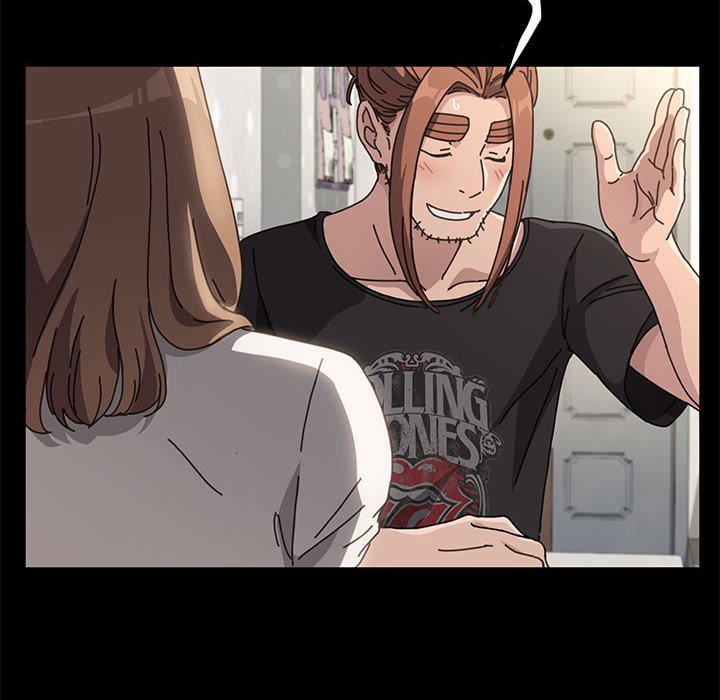 [Manhwa] My son-in-law Plot, mature woman wife#[338P]-327
