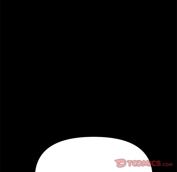 [Manhwa] My son-in-law Plot, mature woman wife#[338P]-332