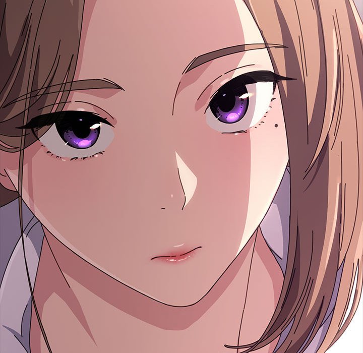 [Manhwa] My son-in-law Plot, mature woman wife#[338P]-334