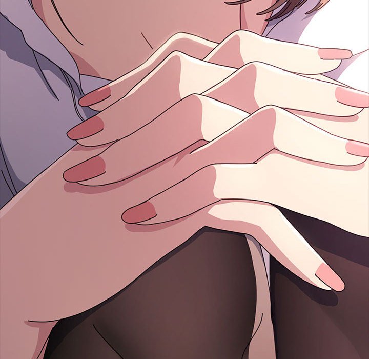 [Manhwa] My son-in-law Plot, mature woman wife#[338P]-335