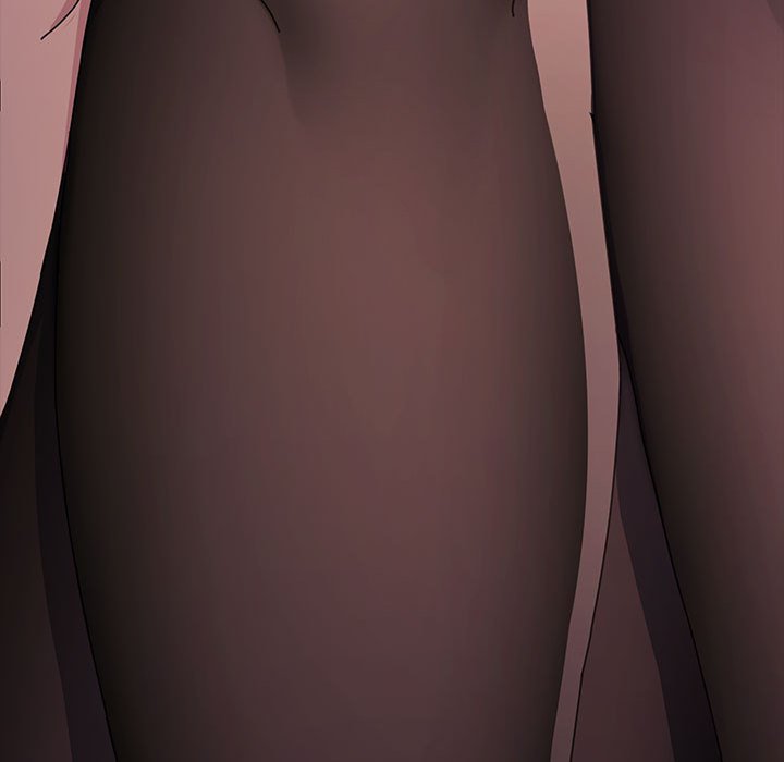 [Manhwa] My son-in-law Plot, mature woman wife#[338P]-336