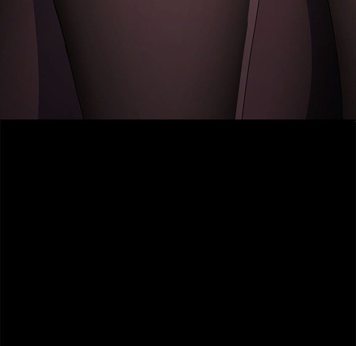 [Manhwa] My son-in-law Plot, mature woman wife#[338P]-337