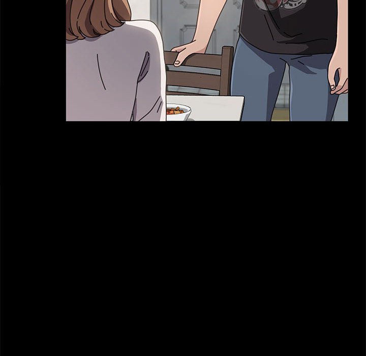 [Manhwa] My son-in-law Plot, mature woman wife#[338P]-35
