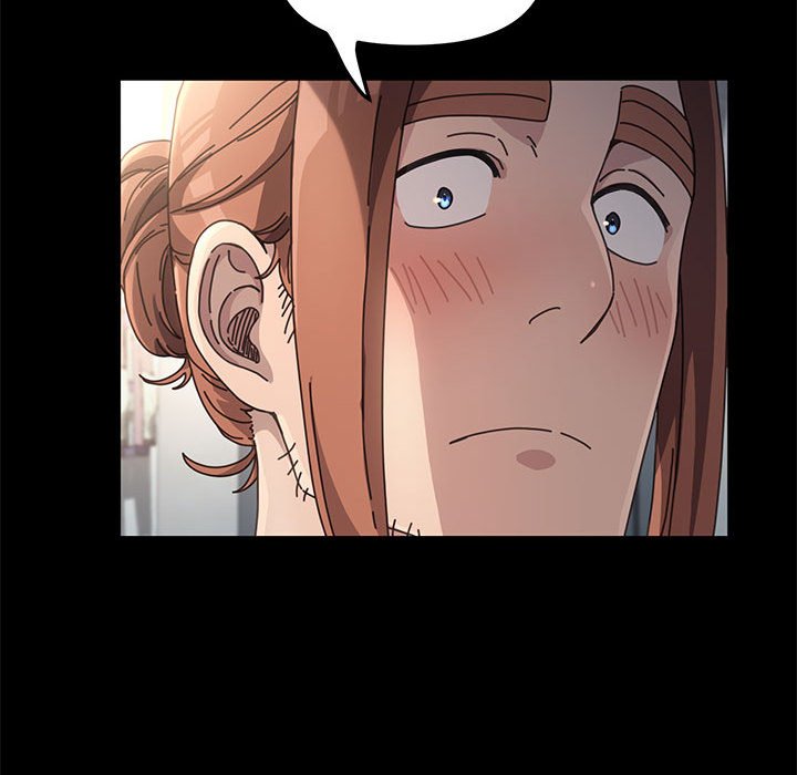 [Manhwa] My son-in-law Plot, mature woman wife#[338P]-47