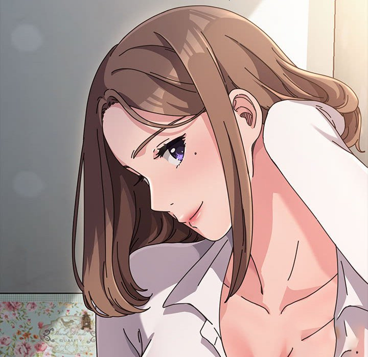 [Manhwa] My son-in-law Plot, mature woman wife#[338P]-49