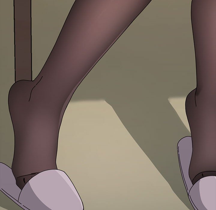 [Manhwa] My son-in-law Plot, mature woman wife#[338P]-52