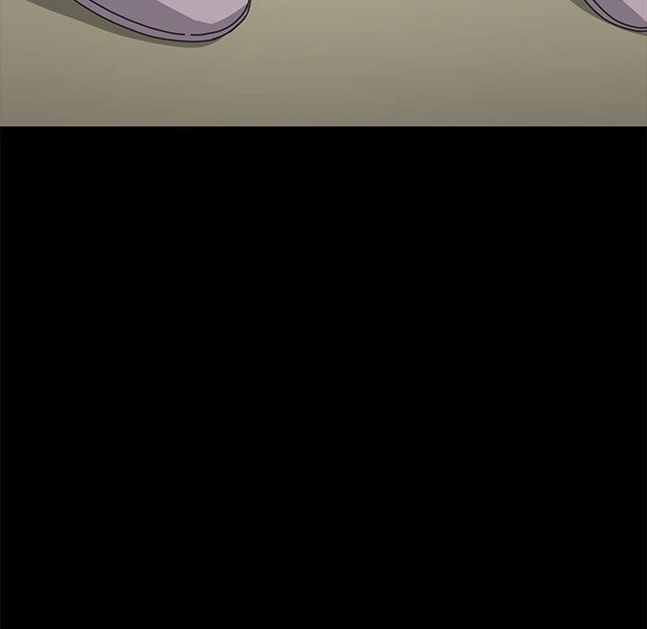 [Manhwa] My son-in-law Plot, mature woman wife#[338P]-53