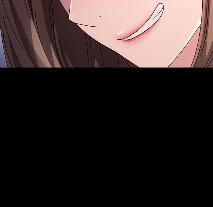 [Manhwa] My son-in-law Plot, mature woman wife#[338P]-55