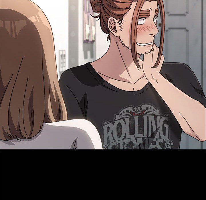 [Manhwa] My son-in-law Plot, mature woman wife#[338P]-57