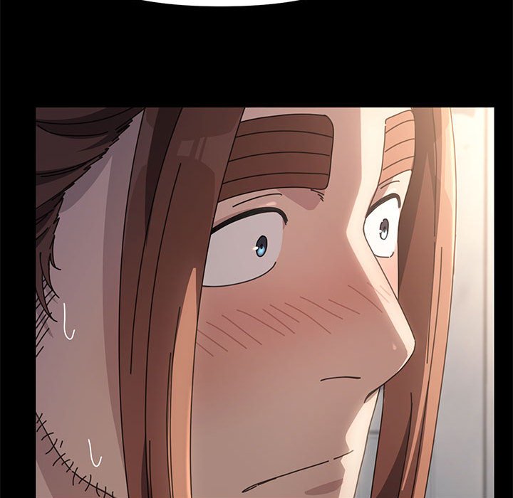 [Manhwa] My son-in-law Plot, mature woman wife#[338P]-59