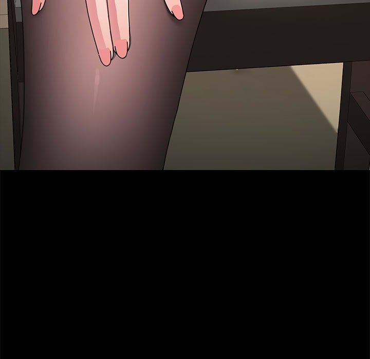 [Manhwa] My son-in-law Plot, mature woman wife#[338P]-62