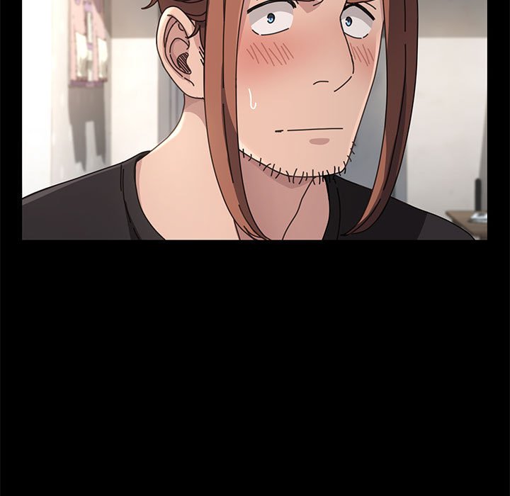 [Manhwa] My son-in-law Plot, mature woman wife#[338P]-64