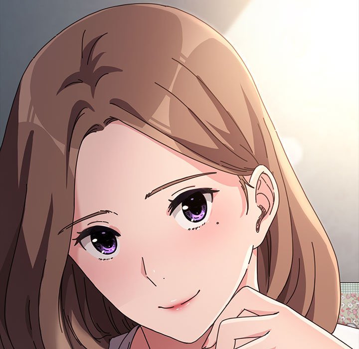 [Manhwa] My son-in-law Plot, mature woman wife#[338P]-66