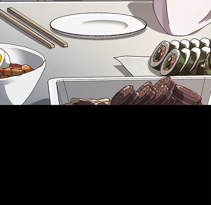 [Manhwa] My son-in-law Plot, mature woman wife#[338P]-68