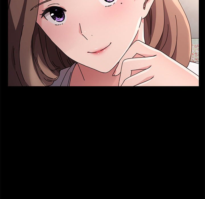 [Manhwa] My son-in-law Plot, mature woman wife#[338P]-79