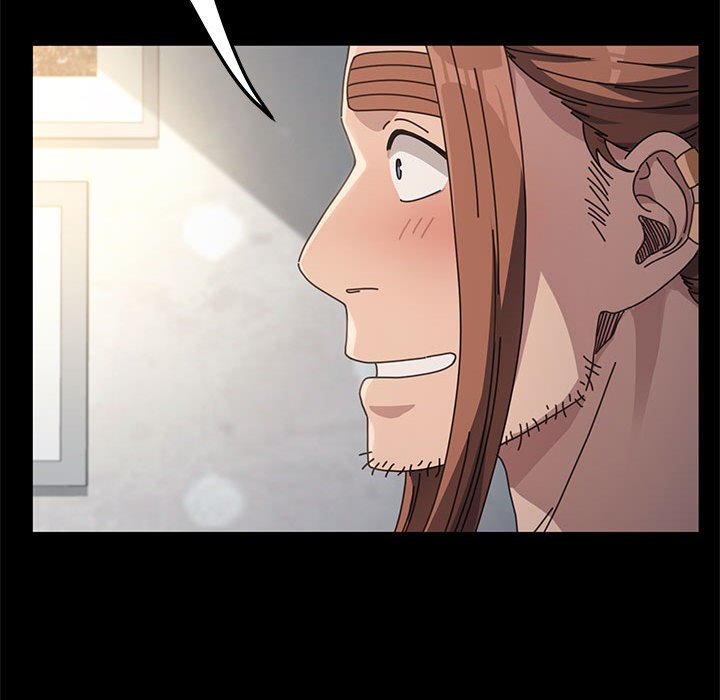 [Manhwa] My son-in-law Plot, mature woman wife#[338P]-85