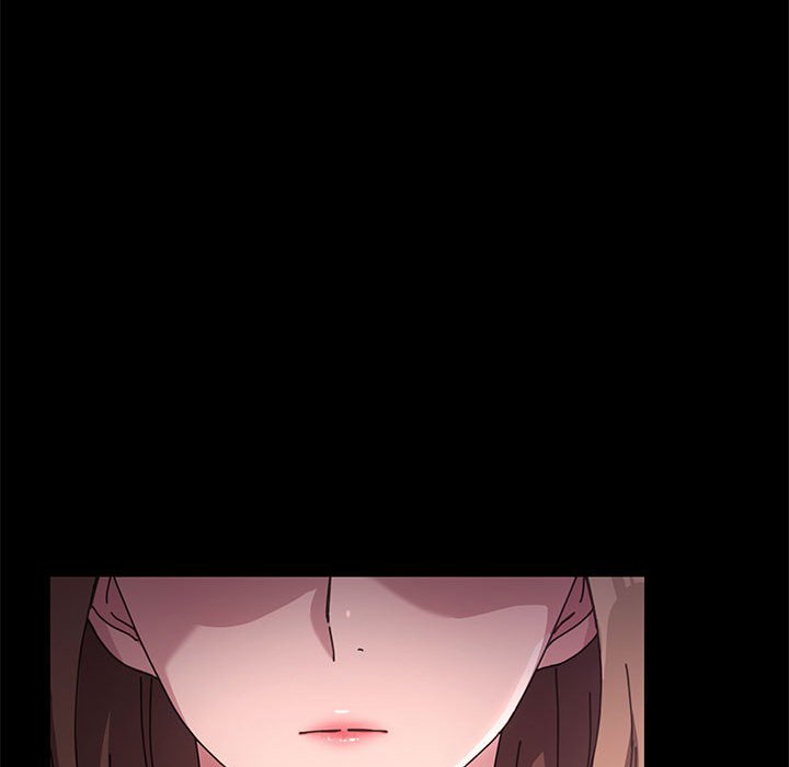 [Manhwa] My son-in-law Plot, mature woman wife#[338P]-86
