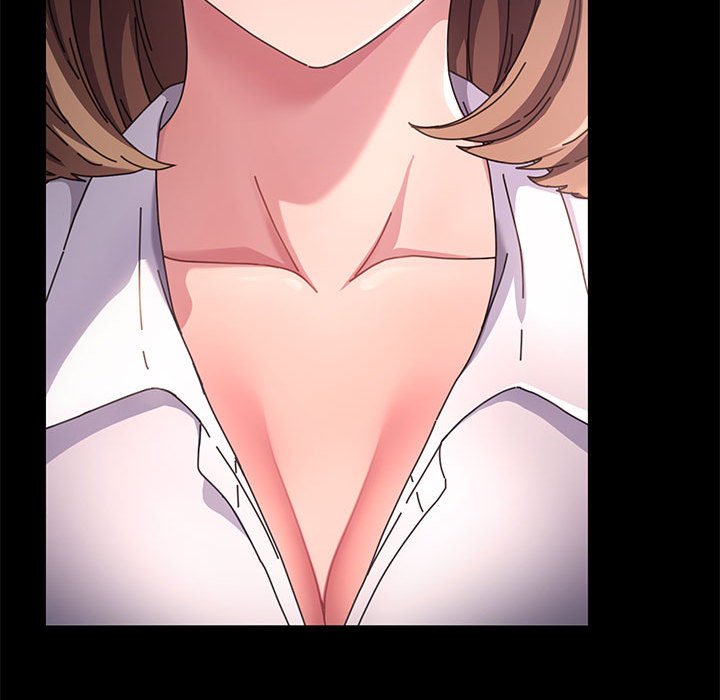 [Manhwa] My son-in-law Plot, mature woman wife#[338P]-87