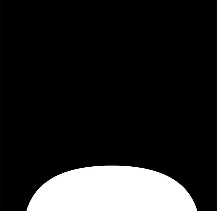 [Manhwa] My son-in-law Plot, mature woman wife#[338P]-88