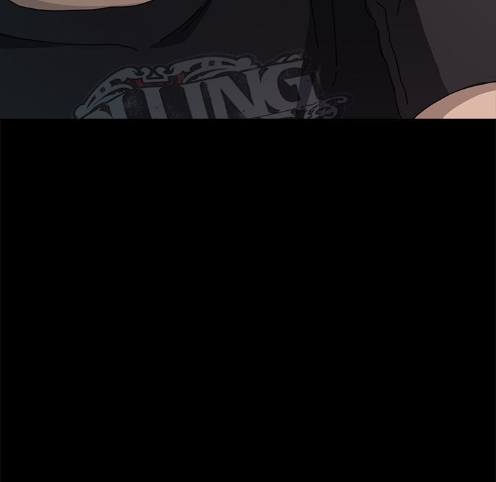[Manhwa] My son-in-law Plot, mature woman wife#[338P]-9
