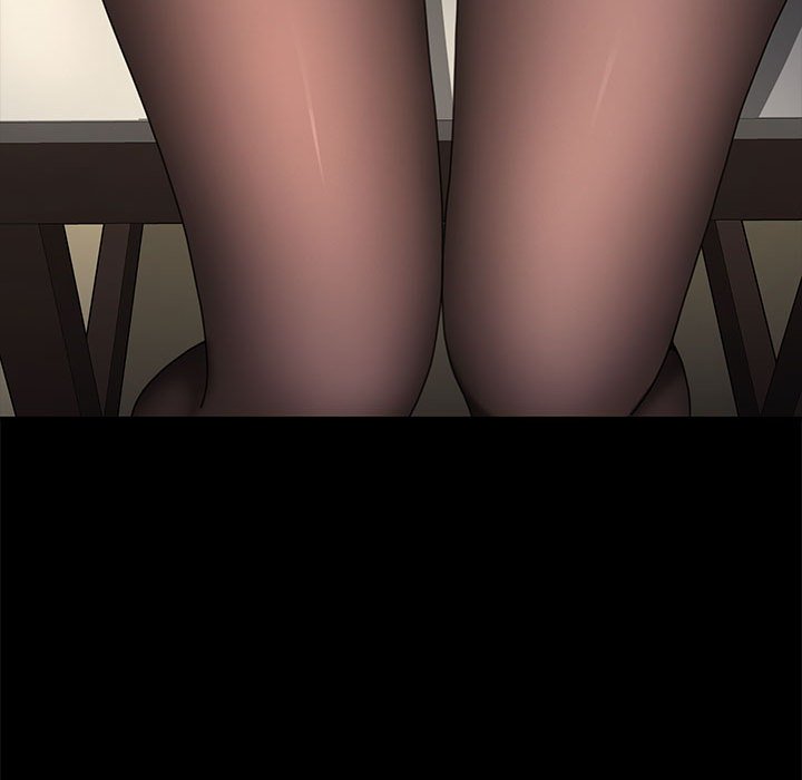 [Manhwa] My son-in-law Plot, mature woman wife#[338P]-90
