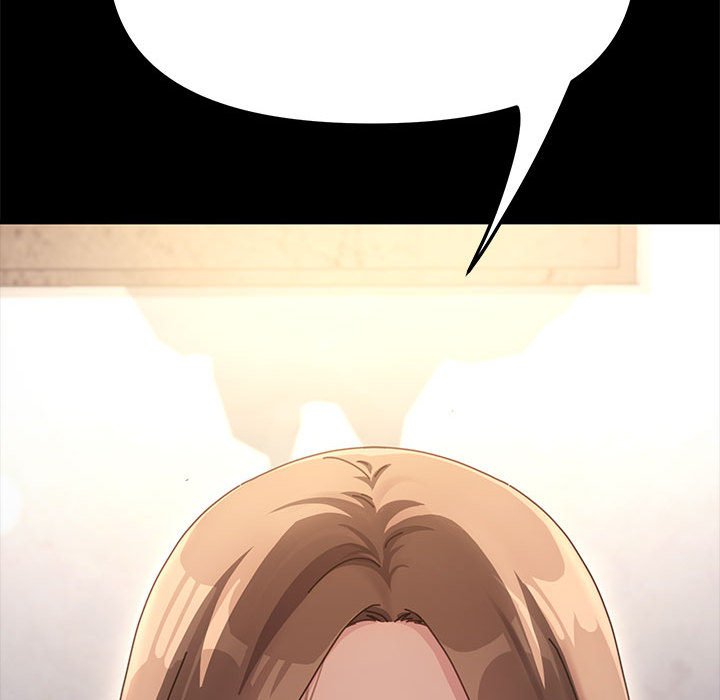 [Manhwa] My son-in-law Plot, mature woman wife#[338P]-95