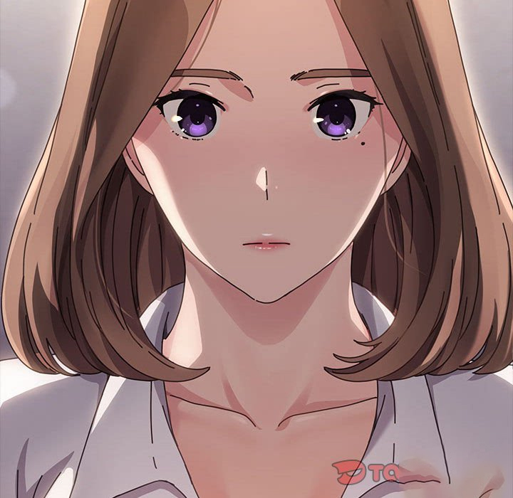 [Manhwa] My son-in-law Plot, mature woman wife#[338P]-96