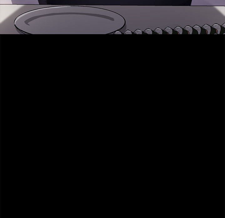 [Manhwa] My son-in-law Plot, mature woman wife#[338P]-98