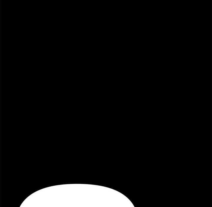 [Manhwa] My son-in-law Plot, mature woman wife#[215P]-10