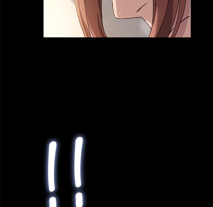 [Manhwa] My son-in-law Plot, mature woman wife#[215P]-102