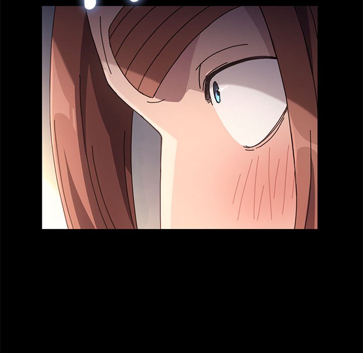 [Manhwa] My son-in-law Plot, mature woman wife#[215P]-103