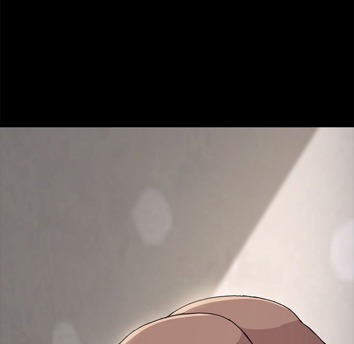 [Manhwa] My son-in-law Plot, mature woman wife#[215P]-104