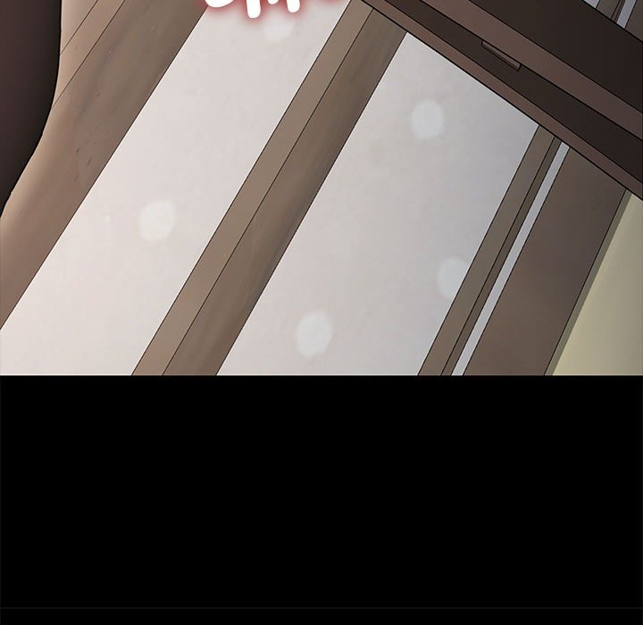 [Manhwa] My son-in-law Plot, mature woman wife#[215P]-108