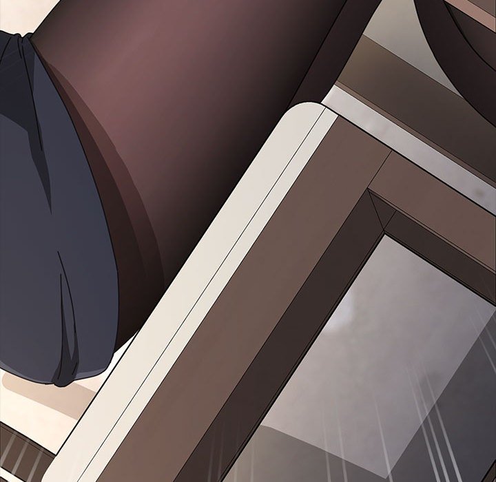 [Manhwa] My son-in-law Plot, mature woman wife#[215P]-123