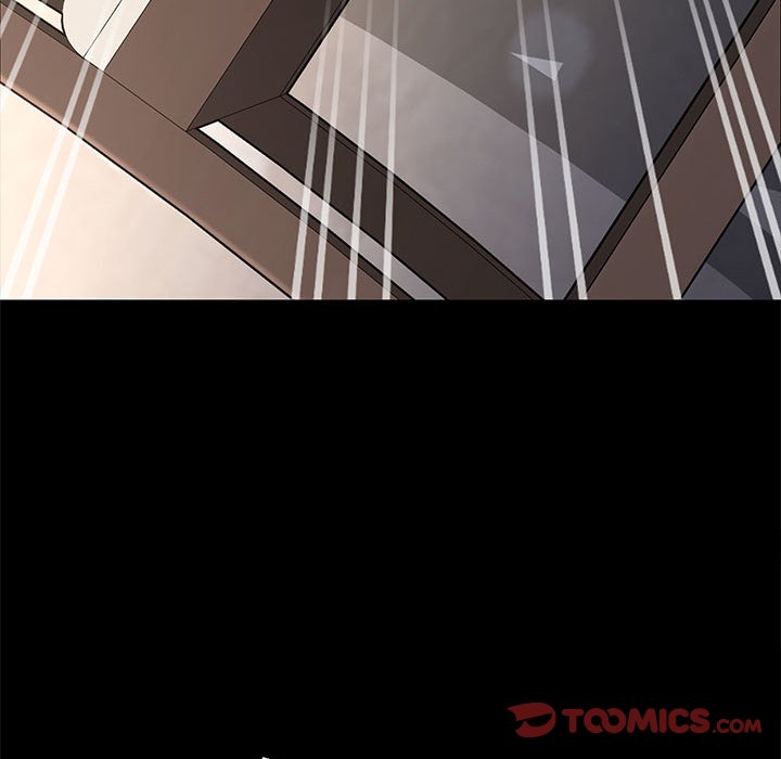 [Manhwa] My son-in-law Plot, mature woman wife#[215P]-124