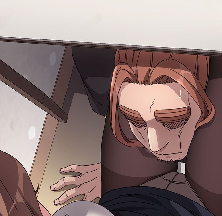 [Manhwa] My son-in-law Plot, mature woman wife#[215P]-128