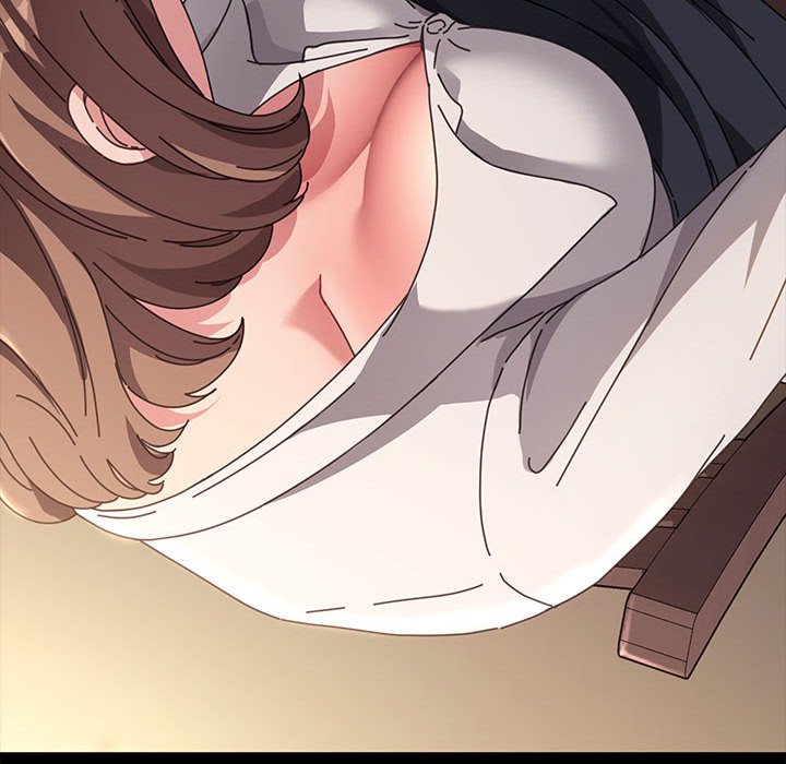 [Manhwa] My son-in-law Plot, mature woman wife#[215P]-129