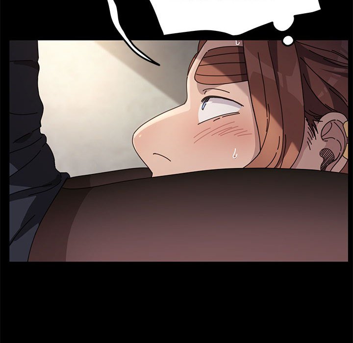 [Manhwa] My son-in-law Plot, mature woman wife#[215P]-133