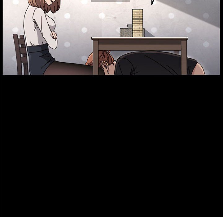 [Manhwa] My son-in-law Plot, mature woman wife#[215P]-135
