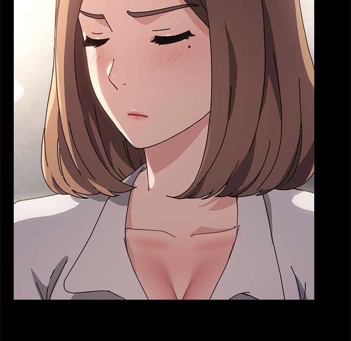 [Manhwa] My son-in-law Plot, mature woman wife#[215P]-137