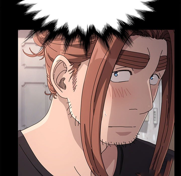 [Manhwa] My son-in-law Plot, mature woman wife#[215P]-139