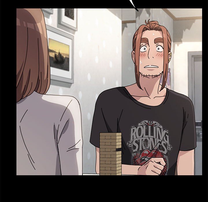 [Manhwa] My son-in-law Plot, mature woman wife#[215P]-143