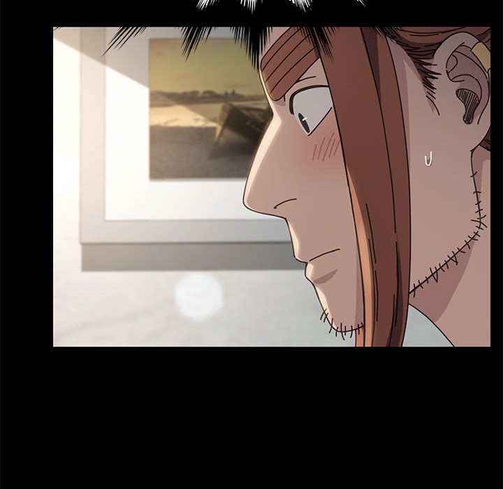 [Manhwa] My son-in-law Plot, mature woman wife#[215P]-147