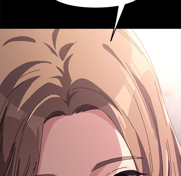 [Manhwa] My son-in-law Plot, mature woman wife#[215P]-15